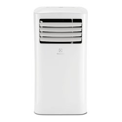 Klimatizace Electrolux EXP09CN1W7 mobilní