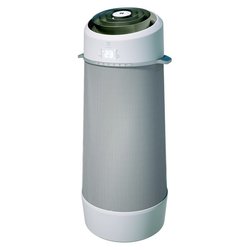 Klimatizace Electrolux EXP09HSECI mobilní