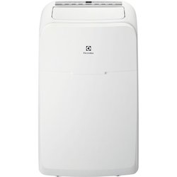 Klimatizace Electrolux EXP12HN1W6 mobilní