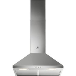 Odsavač par Electrolux LFC316X komínový