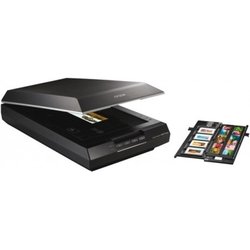 Skener Epson Perfection V600 Photo USB 2.0, A4