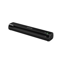 Skener Epson WorkForce DS-30 USB 2.0, A4