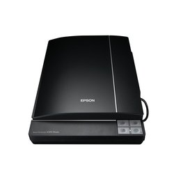Skener Epson Perfection V370 Photo USB 2.0, A4