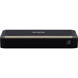 Skener Epson WorkForce DS-310 Micro USB 3.0, A4