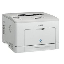 Tiskárna laserová Epson WorkForce AL-M300D A4, 35str./min, 1200 x 1200, 128 MB, USB