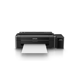 Tiskárna inkoustová Epson L310 A4, 33str./min, 15str./min, 5760 x 1440, USB