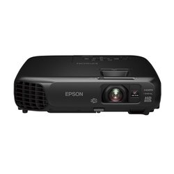 Projektor Epson EH-TW570 3LCD, WXGA, 3D, 16:10,