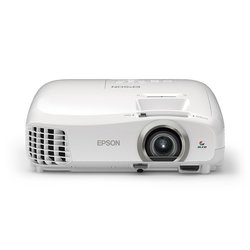 Projektor Epson EH-TW5300 3LCD, Full HD, 16:10,