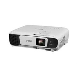 Projektor Epson EB-U42 3LCD, WUXGA, 16:10,