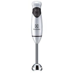 Ponorný mixér Electrolux ESTM 1456