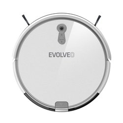 Vysavač robotický Evolveo ROB RTX-H11 Vision
