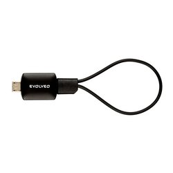 TV tuner Evolveo XtraTV microUSB