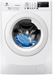 EWF 1284 BW PRAČKA ELECTROLUX