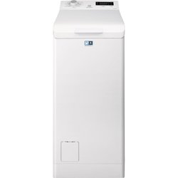 EWT 1266 ELW PRAČKA ELECTROLUX