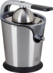 Lis na citrusy Jata EX1039