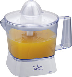 Lis na citrusy Jata EX296