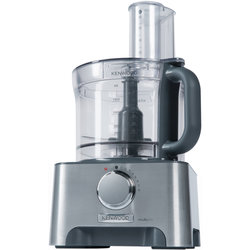 FDM 786 KUCHYŇSKÝ ROBOT KENWOOD