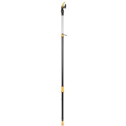 Zahradní nůžky Fiskars PowerGear™ X teleskopické UPX86