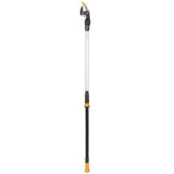 Zahradní nůžky Fiskars PowerGear™ X zahradní univerzální UPX82