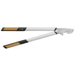 Nůžky Fiskars na silné větve (L) QuantumTM