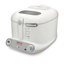 Fritéza Tefal FR302130 Super Uno