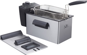Fritéza Jata FR 679