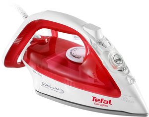 FV3962E0 ŽEHLIČKA NAPAŘOVACÍ TEFAL