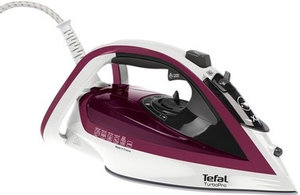 Napařovací žehlička Tefal TurboPro FV5605E0