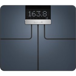 Osobní váha Garmin Index - chytrá váha