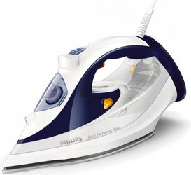 Napařovací žehlička Philips GC4506/20 Azur Performer Plus