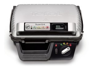 Kontaktní gril GC461B34
