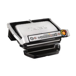 Tefal Optigrill+ GC712D34