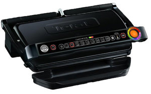 Tefal Optigrill+ XL GC722834