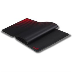 Podložka pod myš Genius G-Pad 800S, 80 x 30 cm - černá