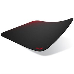 Podložka pod myš Genius G-Pad 500S, 45 x 40 cm - černá