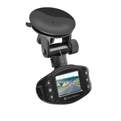 Autokamera Gogen CC 101 HD, s 1,5" displejem, SD slot