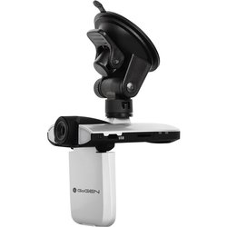 Autokamera GoGEN CC 308 FULLHD, s 2,0" displejem, SD slot