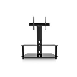 Stolek s TV GoGEN XL výklopný, pro úhlopříčky 32" až 60"