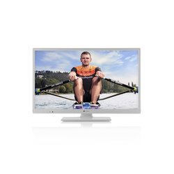 Televize GoGEN TVH 24N540 STWEBW LED