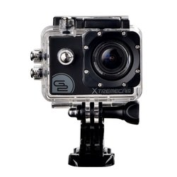 Outdoorová kamera GoGEN XTREME CAM 10B