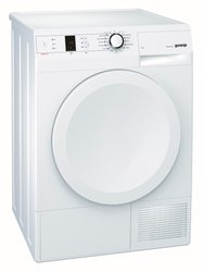 Sušička prádla Gorenje D 7565 J