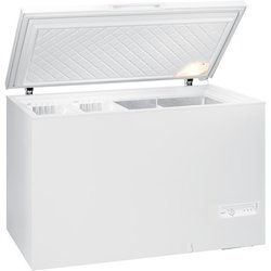 Mraznička Gorenje FHE 302 W, pultová