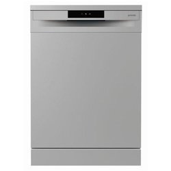 Myčka nádobí Gorenje GS62010S