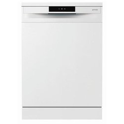 Myčka nádobí Gorenje GS62010W bílá
