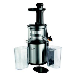 Odšťavňovač šnekový Gorenje JC 4800 VWY VitaWay
