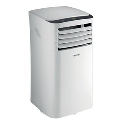 Klimatizace Gorenje KAM26F0PHH