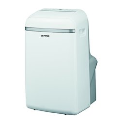 Klimatizace Gorenje KAM26NF1PDHG