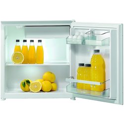 Chladnička 1dv. Gorenje RBI 4061 AW, vestavná