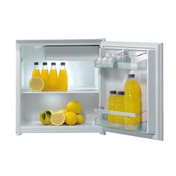 Chladnička 1dv. Gorenje RBI 4061 AW, vestavná