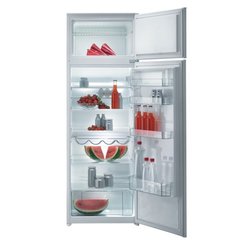 Chladnička 2dv. Gorenje RFI 4161 AW, vestavná